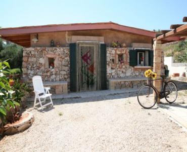 Villa VacanzeVilla Chiara