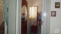 Casa Vacanze 