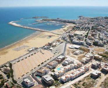 AppartamentoCasa vacanza Vieste