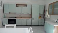Grazioso appartamento sul mare