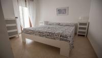 Appartamento Rosa Virginia 20m dal Mare