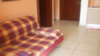 Casa vacanza a Gallipoli
