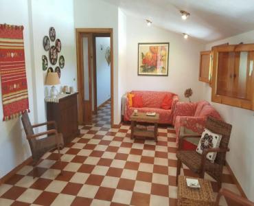 Casa VacanzeVilletta sul mare a Torre dell'Orso