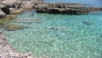 200 mt dal mare appartamento indipendente
