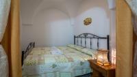 Casa Vacanza - Perla Garibaldina