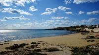 Vacanze Salento a 300 mt dal mare