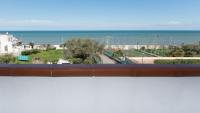 Appartamento Vacanze Mare da Franca Gargano