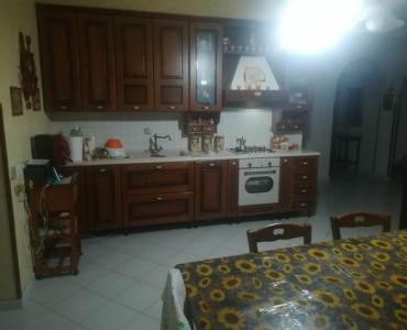 Villa VacanzeFitto villetta indipendente gallipoli