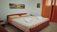 Casa Vacanze a Torre Lapillo