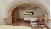 Casa vacanza 