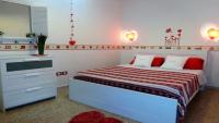 Casa vacanze Seren Gargano