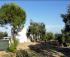 Casa vacanza tranquilla