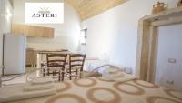 Masseria asteri dimora storica Otranto lecce