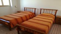 Casa Vacanza vicino al mare