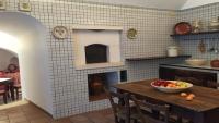 Trulli d'Itria B&B 