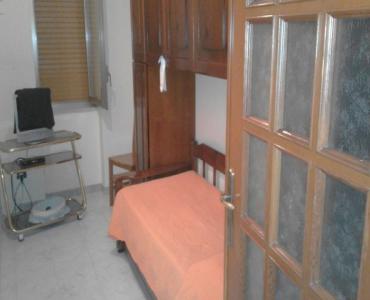 Casa VacanzeFitto appartamento Gallipoli Taviano