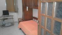 Fitto appartamento Gallipoli Taviano