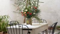 Appartamento per le vacanze a Lecce