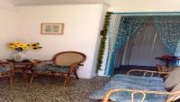 Casa Vacanze 