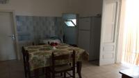 Casa Vacanza in centro, vicino al mare