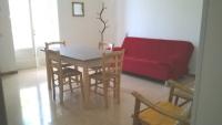 Gallipoli - Veranda sul Mare