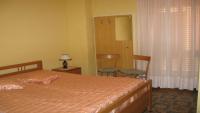 Gallipoli/S.M. al Bagno vicino al mare