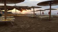 Appartamento Vacanze Mare da Franca Gargano