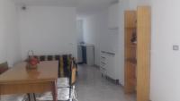 Puglia casa a 8 km da Polignano a Mare