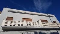 Appartamento vicino al Mare