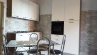 Casa Vacanza vicino Gallipoli 