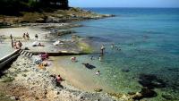 Vacanze Salento a 300 mt dal mare