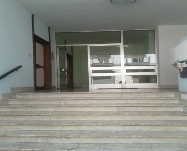 AppartamentoAppartamento  Giusti