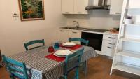 Piazza Sant'Oronzo Civico 40 Apartment