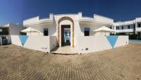 Appartamento  Lido Pizzo Gallipoli 