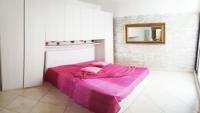 Casa Vacanza vicino Gallipoli 