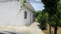 Casa Vacanze Salento