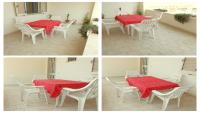Casa Raffaele a Leuca 200m dal mare