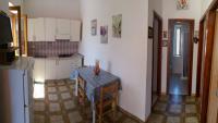 Villino Gianna Disanti