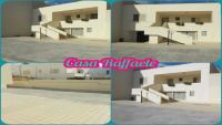 Casa Raffaele a Leuca 200m dal mare