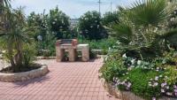 Villino Gianna Disanti