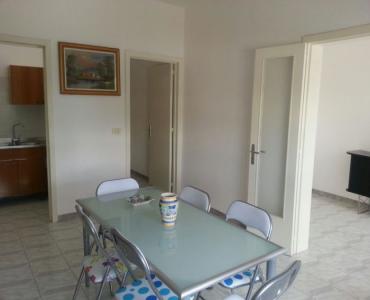 AppartamentoAppartamento a lido Marini-ugento