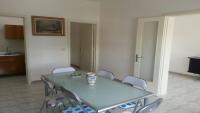 Appartamento a lido Marini-ugento