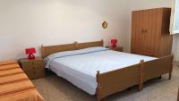 Casa Vacanza in centro, vicino al mare