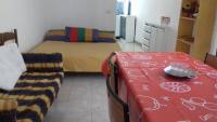 Puglia casa a 8 km da Polignano a Mare