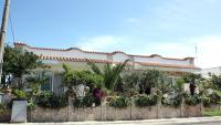 Salento: Offerte Casa Vacanza sul mare