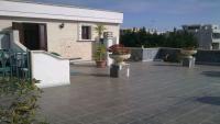 Case vacanza a Gallipoli