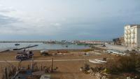 Affittacamere in Spiaggia - Peschici