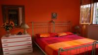 Villino a 150 m dal mare