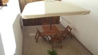 Salento Casa Vacanza