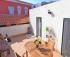Casa vacanze Seren Gargano